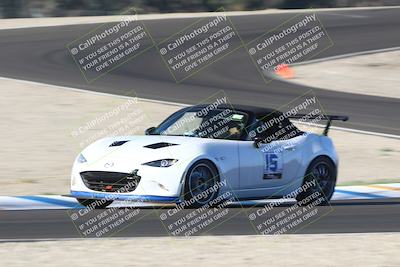 media/Oct-05-2025-Speed Ventures (Sun) [[aa9b841edf]]/Green/Session 1 (Turn 3)/